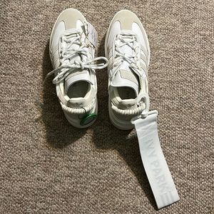 Adidas Super Sleek 72 Ivy Park Icy Park